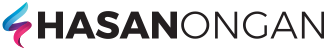 Hasan Ongan Logo